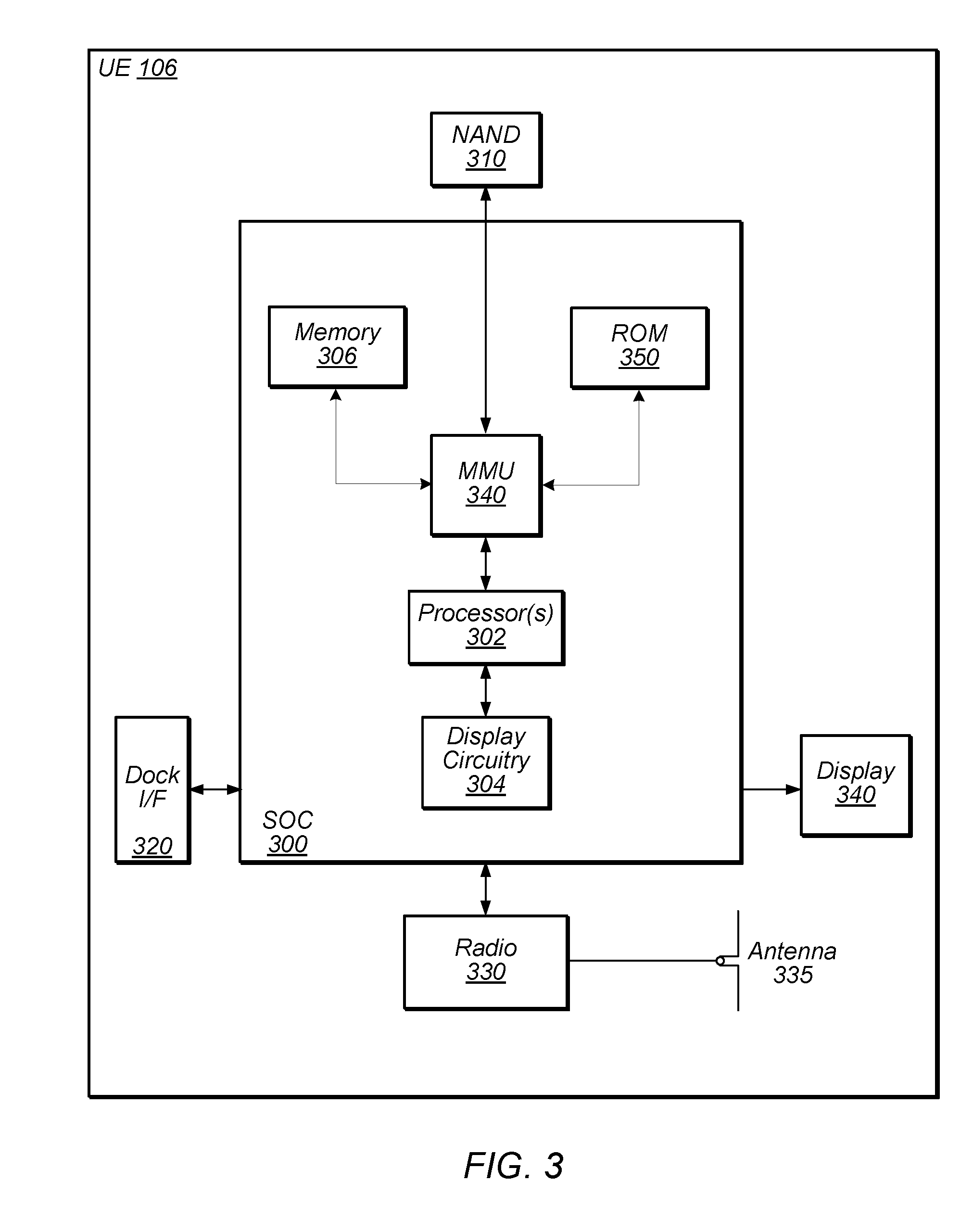 Adaptive HARQ for Half Duplex Operation for Battery and Antenna Constrained Devices