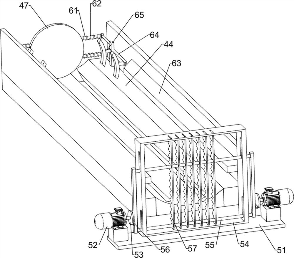 Wood board-cutting equipment for production and manufacturing