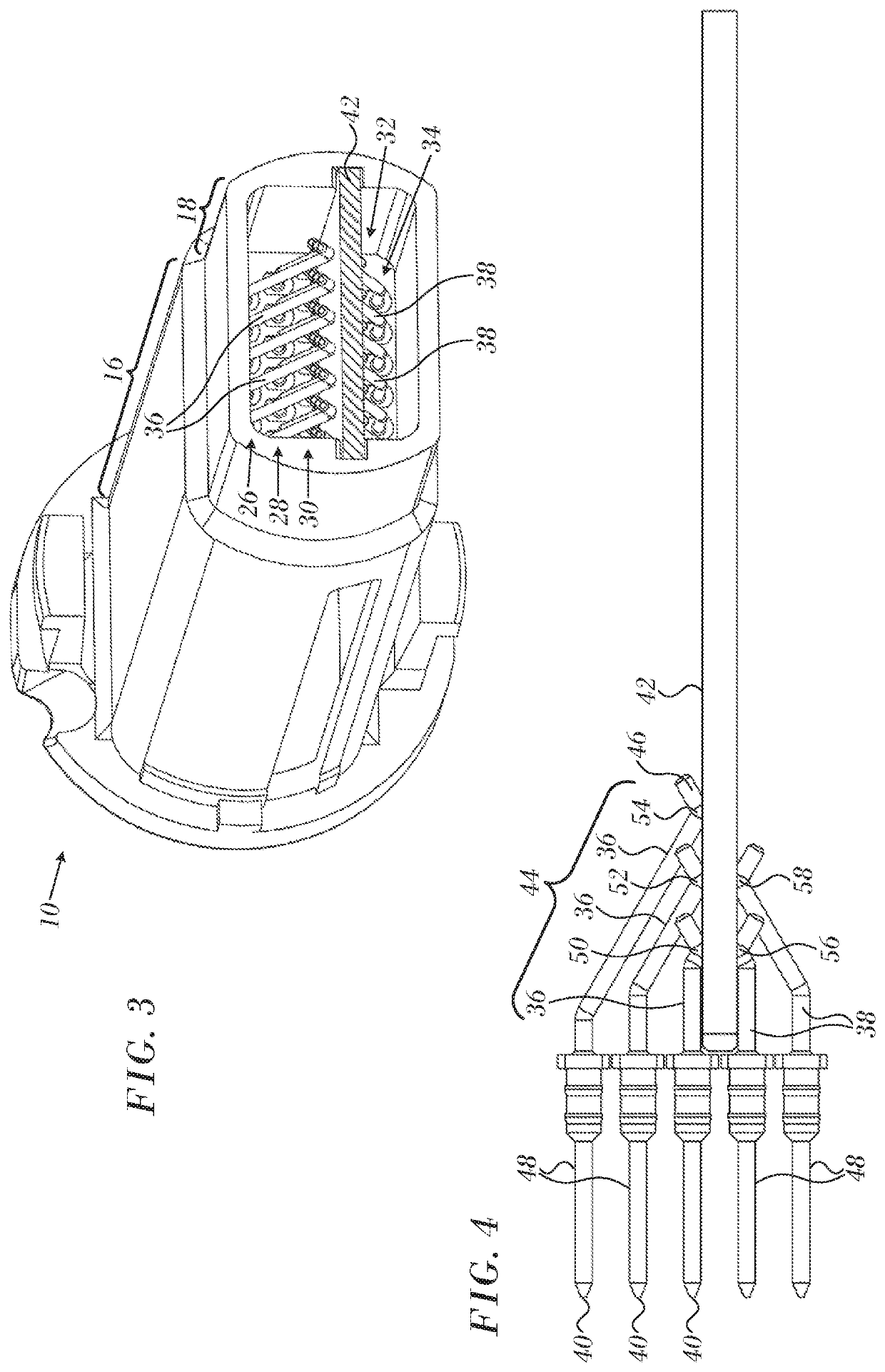 Edge card adapter and electrical coupling device