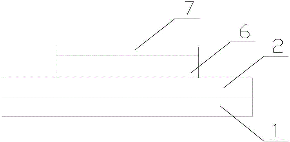 Acupoint application conducive to metabolism