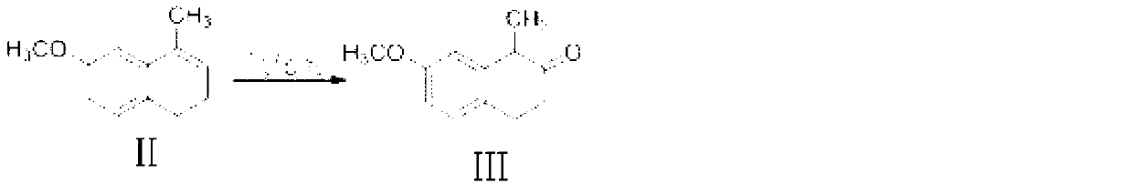 Preparation method of dezocine