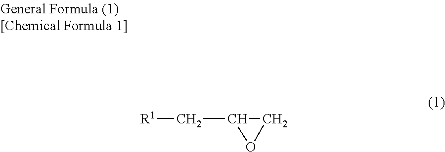 Oxidant dopant agent for conductive polymer production, and a solution thereof, and a conductive polymer prepared by using either of them, as well as an electrolyte capacitor using the conductive polymer as an electrolyte