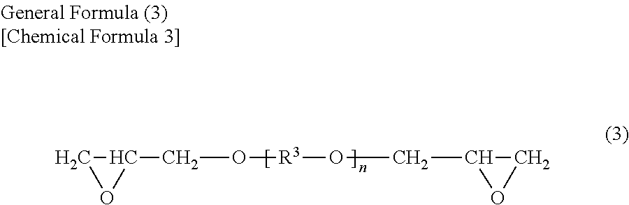 Oxidant dopant agent for conductive polymer production, and a solution thereof, and a conductive polymer prepared by using either of them, as well as an electrolyte capacitor using the conductive polymer as an electrolyte