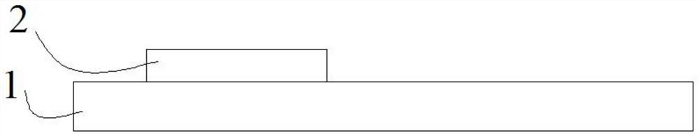 Display substrate, display device, and method for manufacturing display substrate