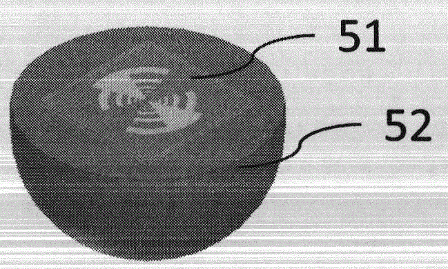 Terahertz quasi-optical frequency doubler