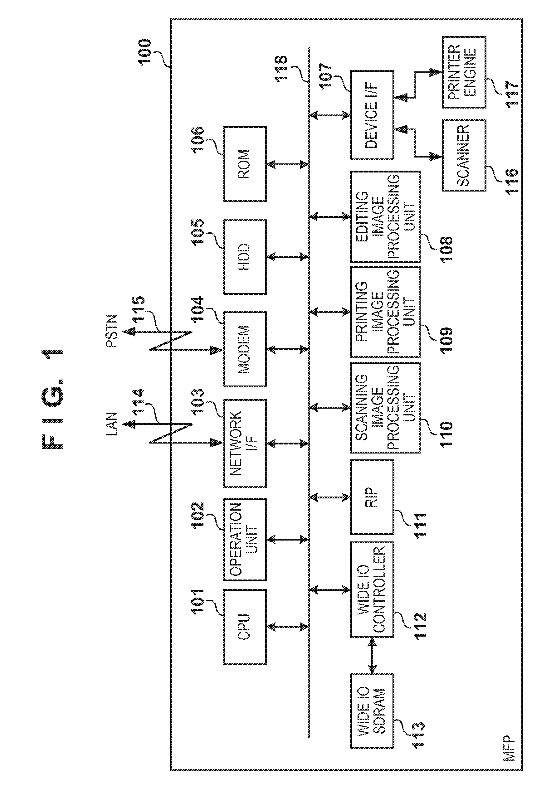 Information processing apparatus, control method for the same, and storage  medium