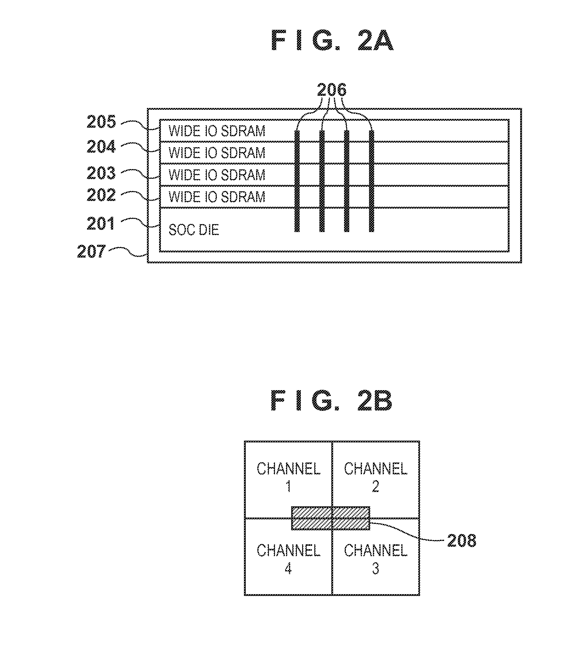 Information processing apparatus, control method for the same, and storage  medium