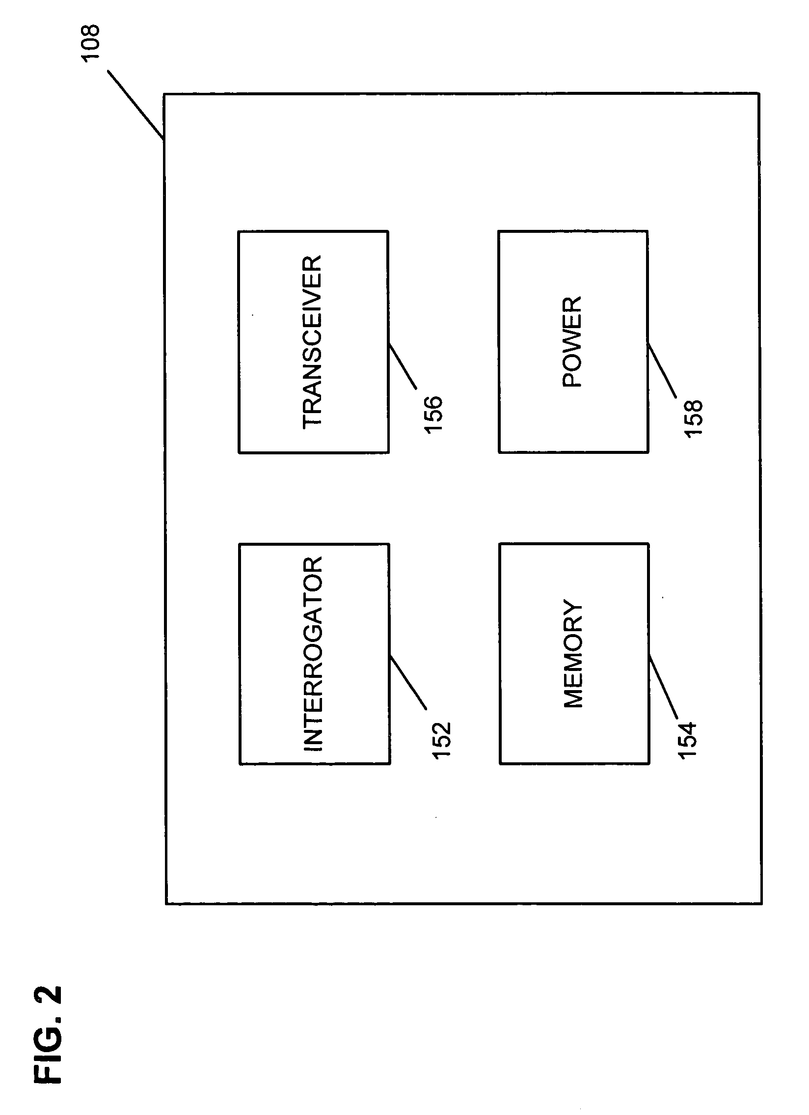 Integrated pharmaceutical dispensing and patient management monitoring