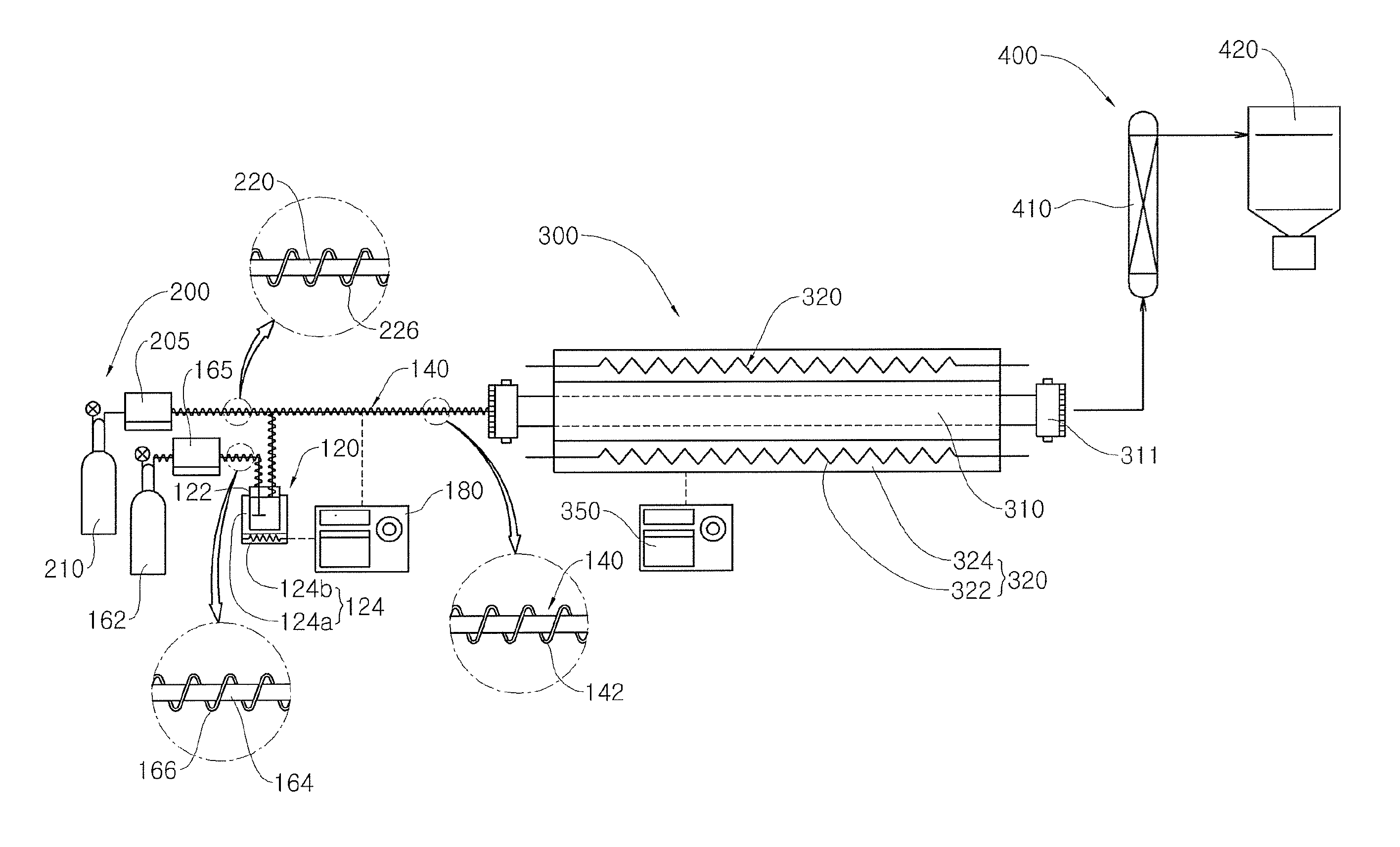 Vanadia-titania catalyst for removing nitrogen oxides and method for manufacturing the same