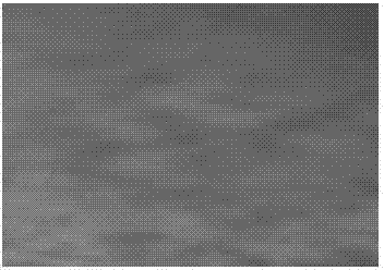 Neodymium iron boron magnetic materials and preparation method of the same