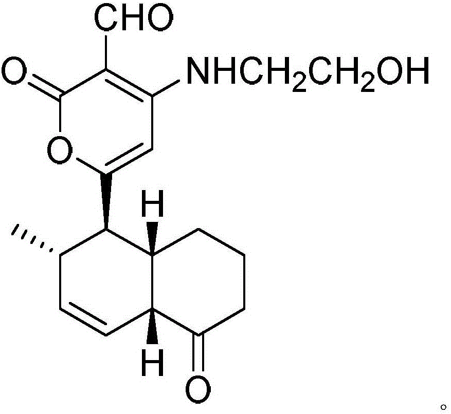 Nifedipine pharmaceutical composition