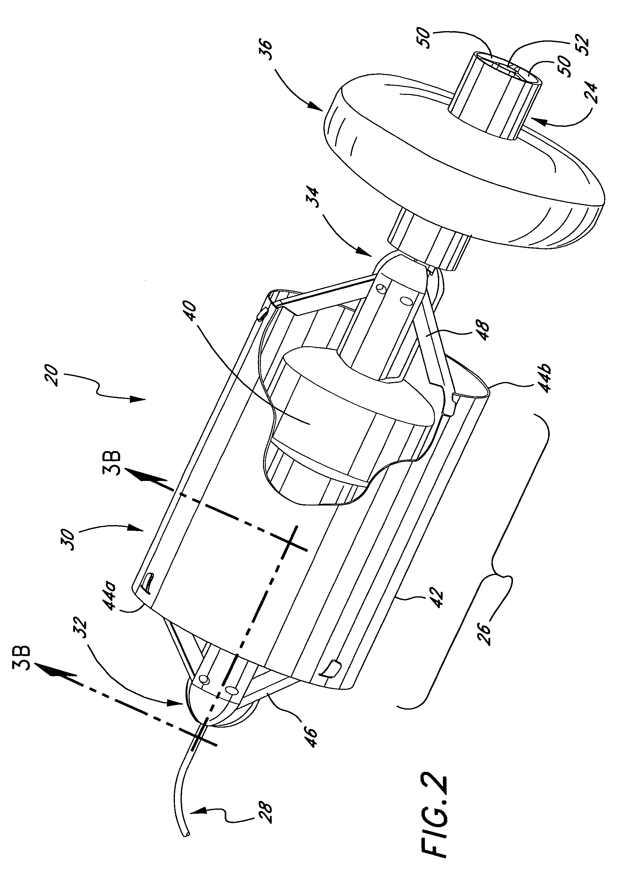 Methods and apparatuses for deploying minimally-invasive heart valves