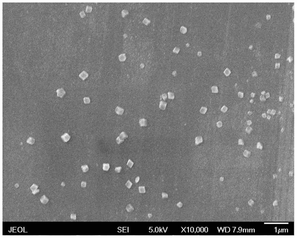 A system and method for purifying industrial-grade lithium carbonate using high gravity