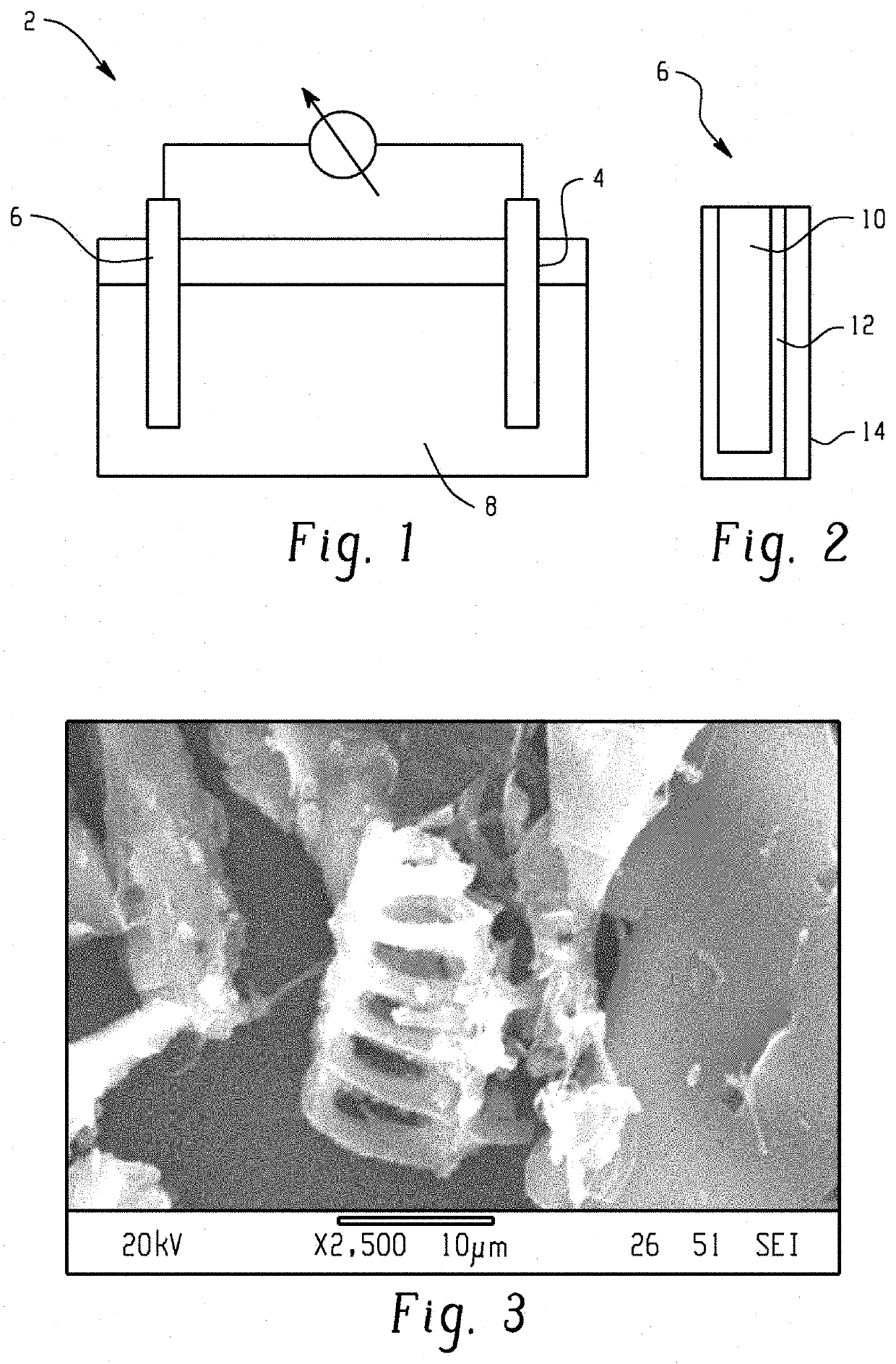 Method of forming a carbon based active layer for an anode of a lead carbon battery and the active layer formed therefrom