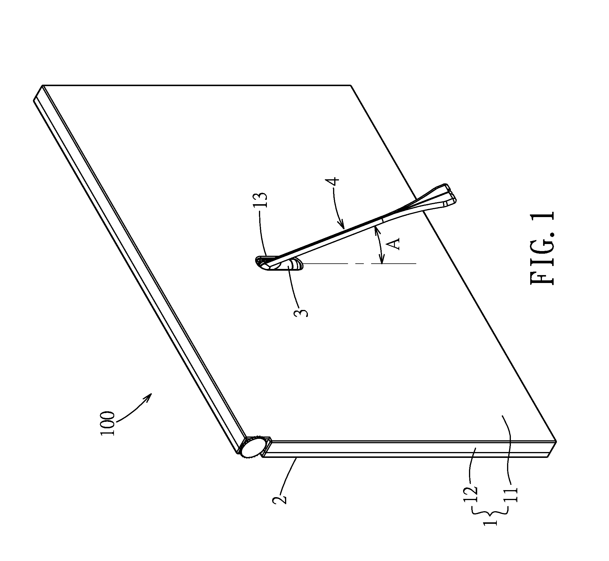 Wire controlled support assembly and electronic device including the same
