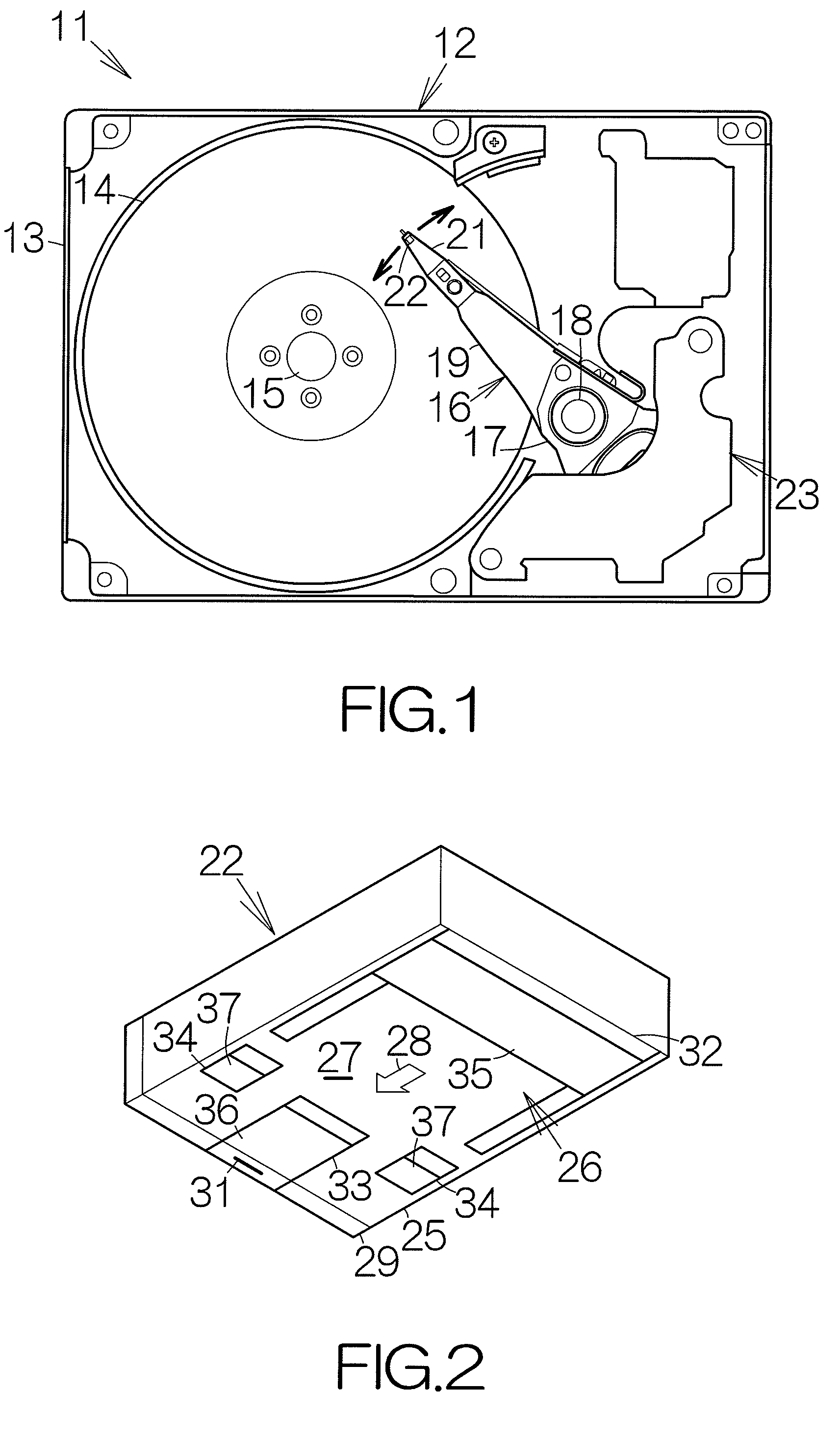 Current-perpendicular-to-the-plane structure magnetoresistive element and method of making the same and storage apparatus