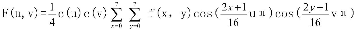 A high-speed signal acquisition method