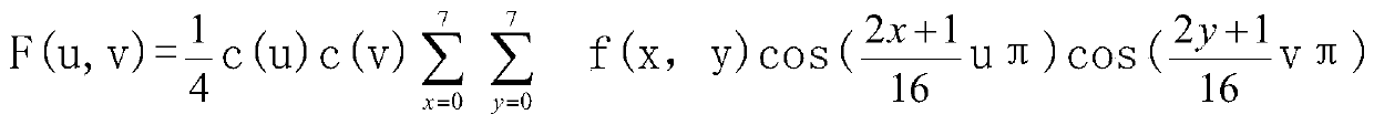 A high-speed signal acquisition method