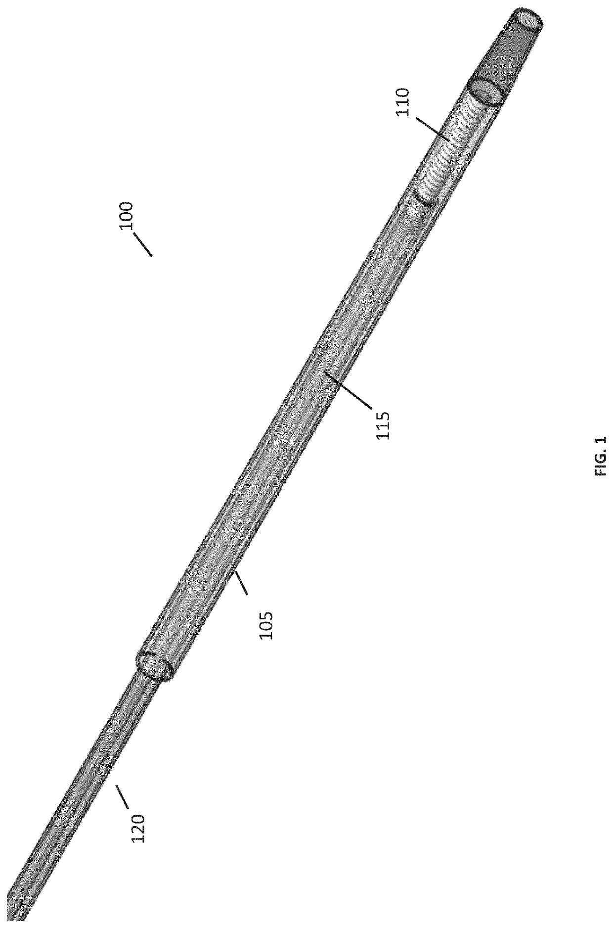 Pusher arm and ball release mechanism for embolic coils