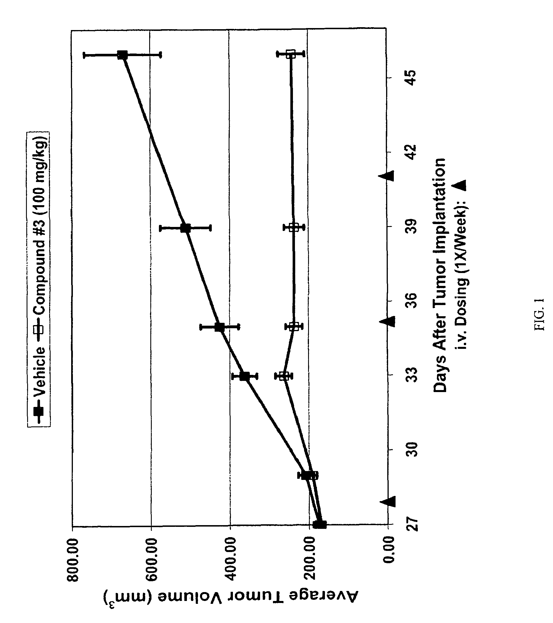 Triazole compounds that modulate HSP90 activity