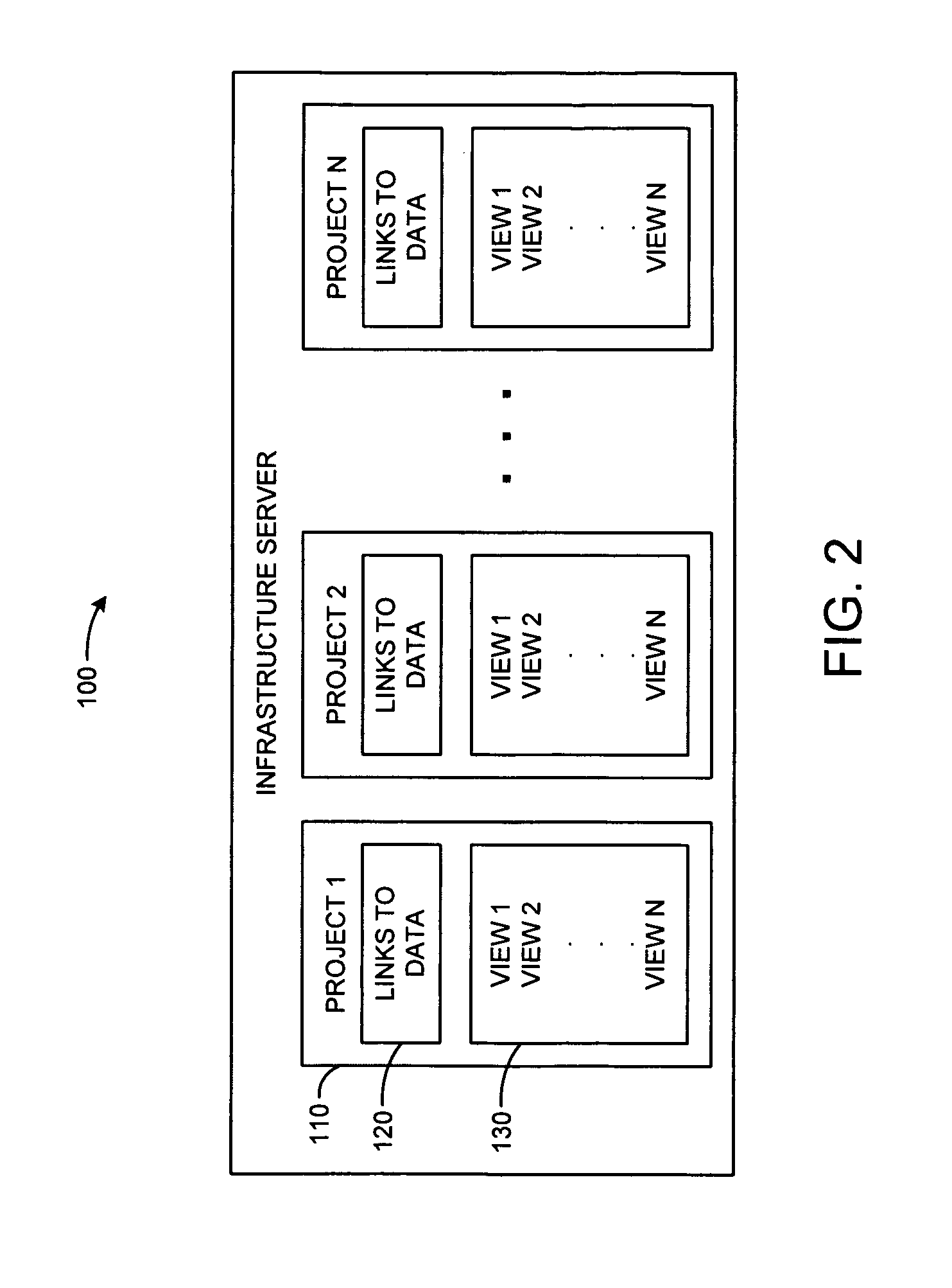 Methods and systems for facilitating online collaboration and distribution of geospatial data
