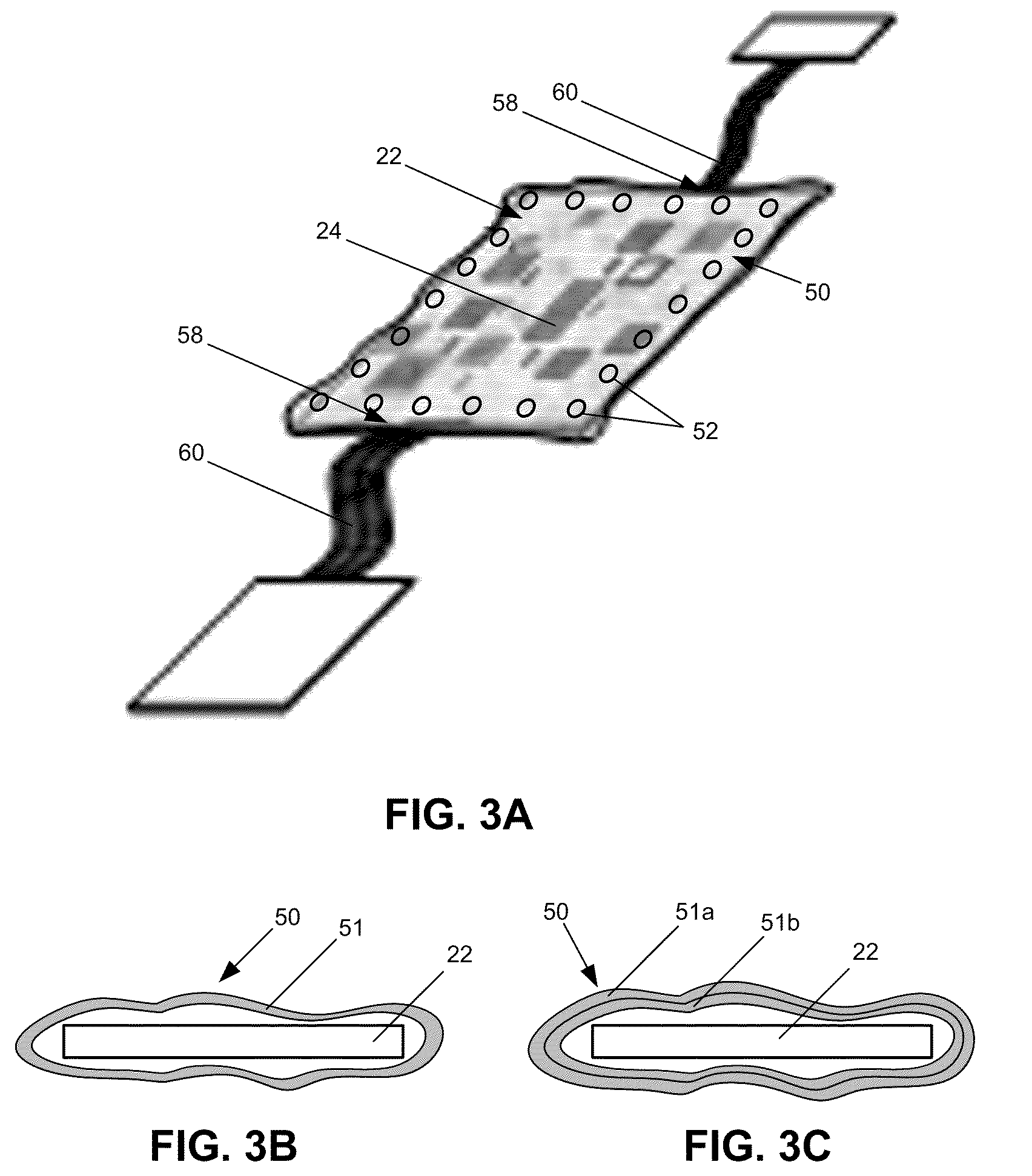 System and method for protecting circuit boards
