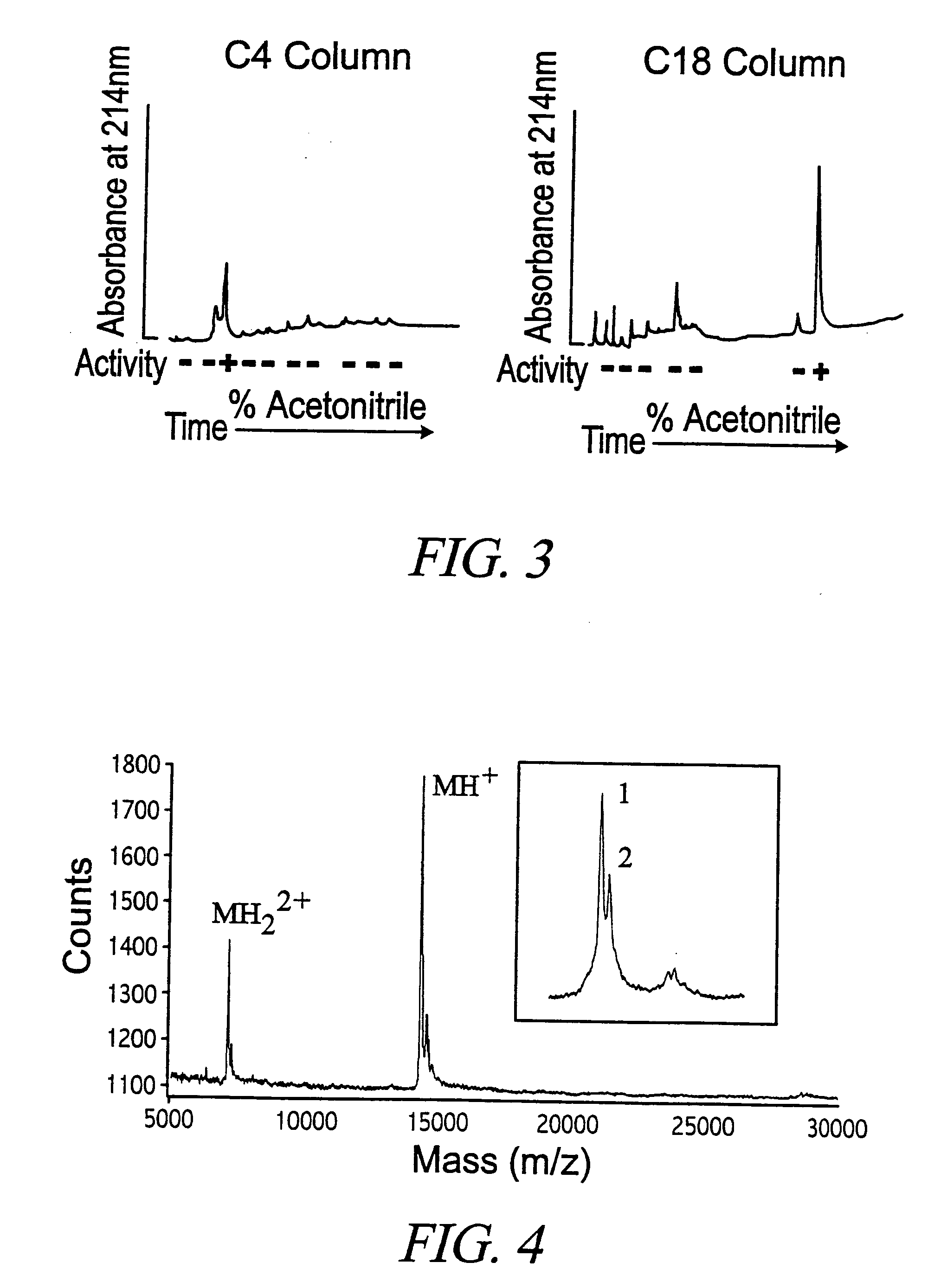 Compositions and methods of nematode control