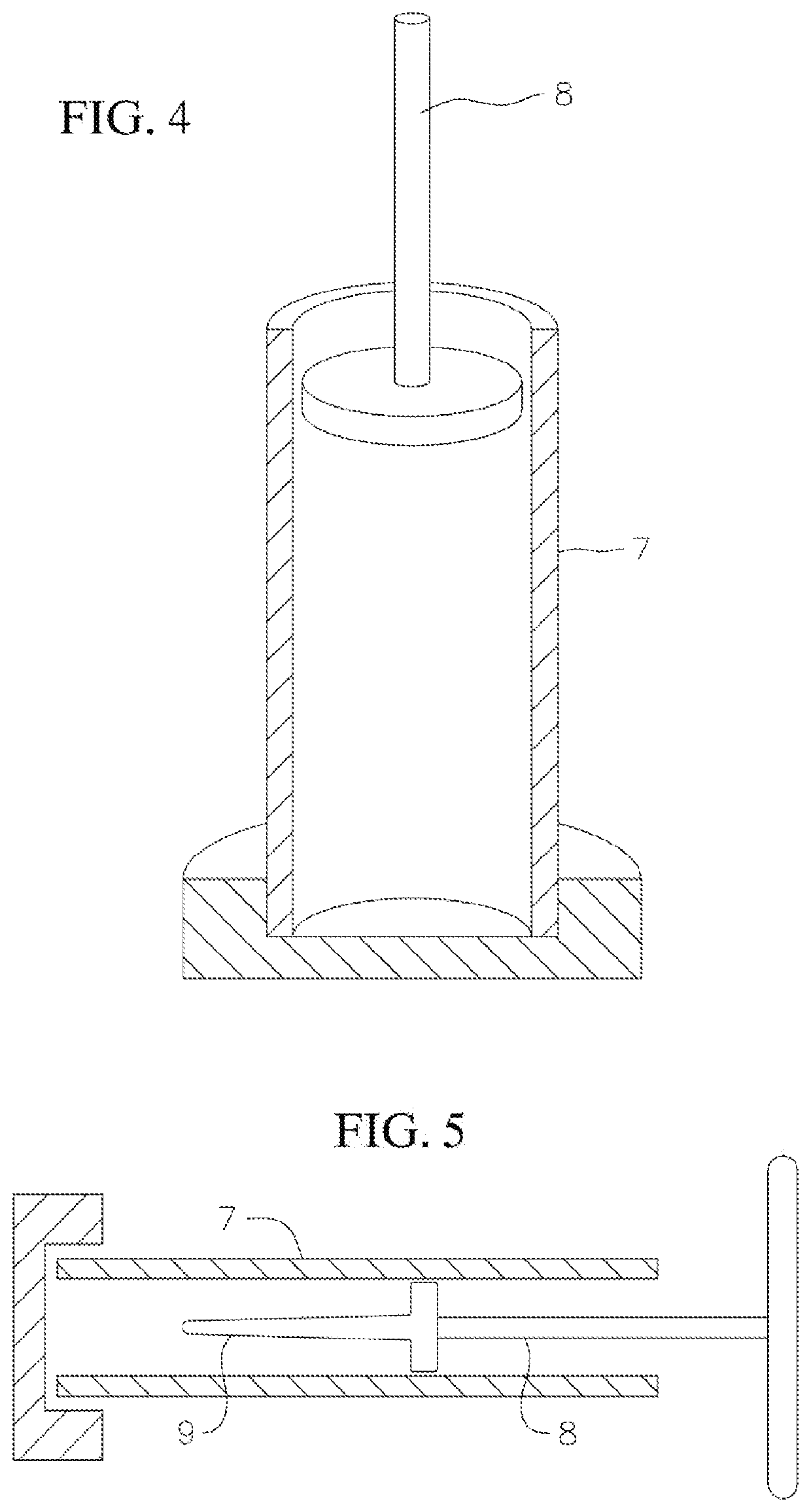 Demineralized bone fiber implant compositions and methods for augmenting fixation in bone repair