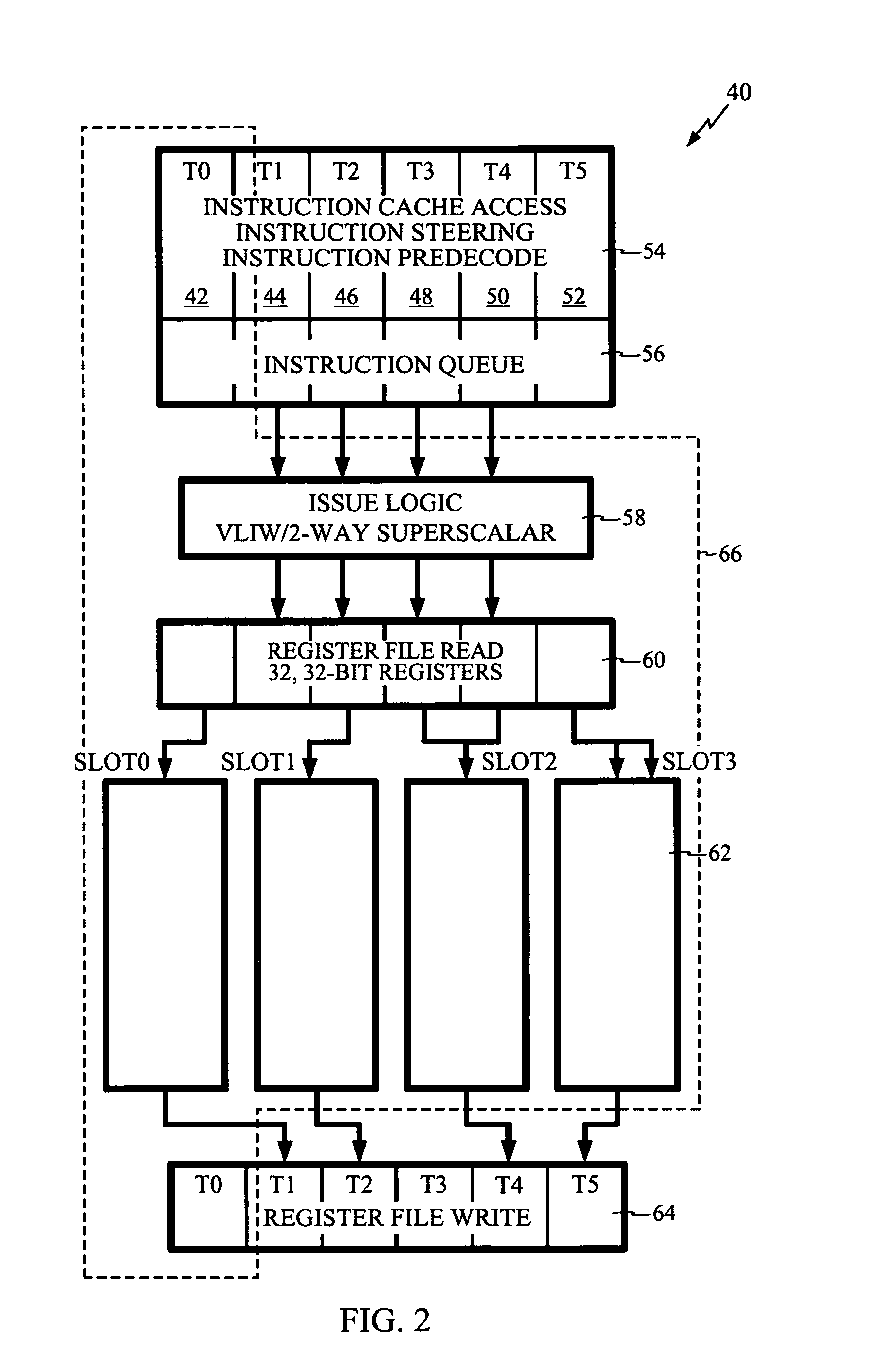 Booth multiplier with enhanced reduction tree circuitry