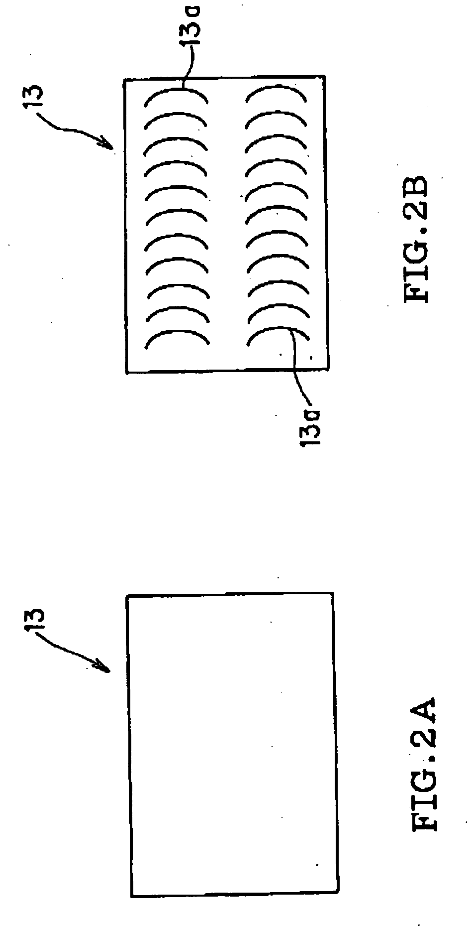 Screw for extruder, screw extruder, and kneading extruder using the screw extruder