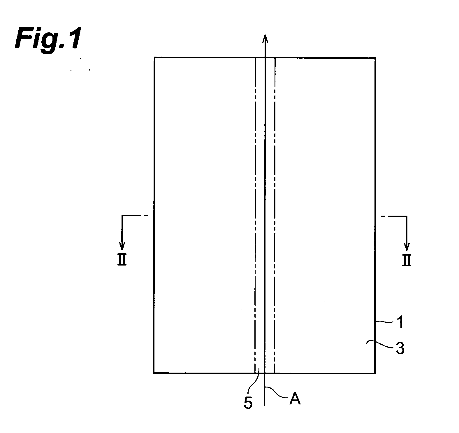 Method of cutting processed object