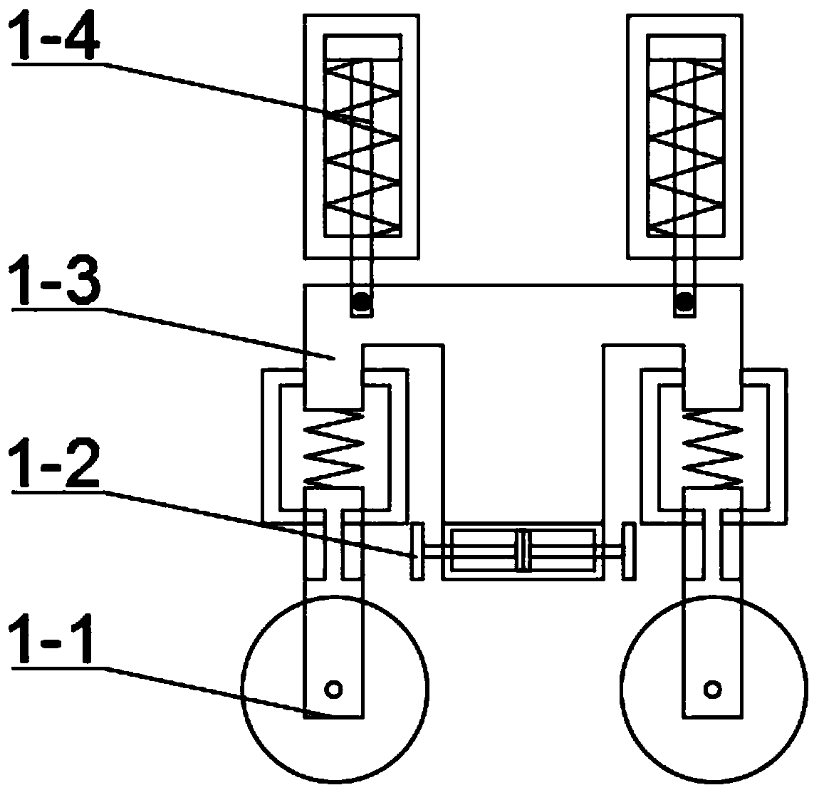 A multifunctional power system protection device