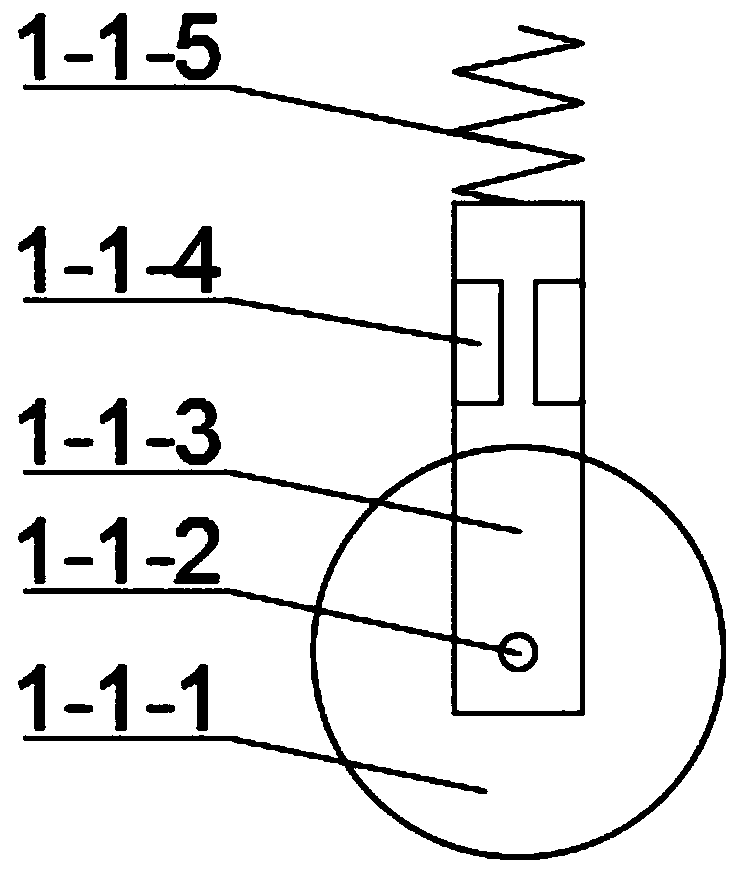 A multifunctional power system protection device