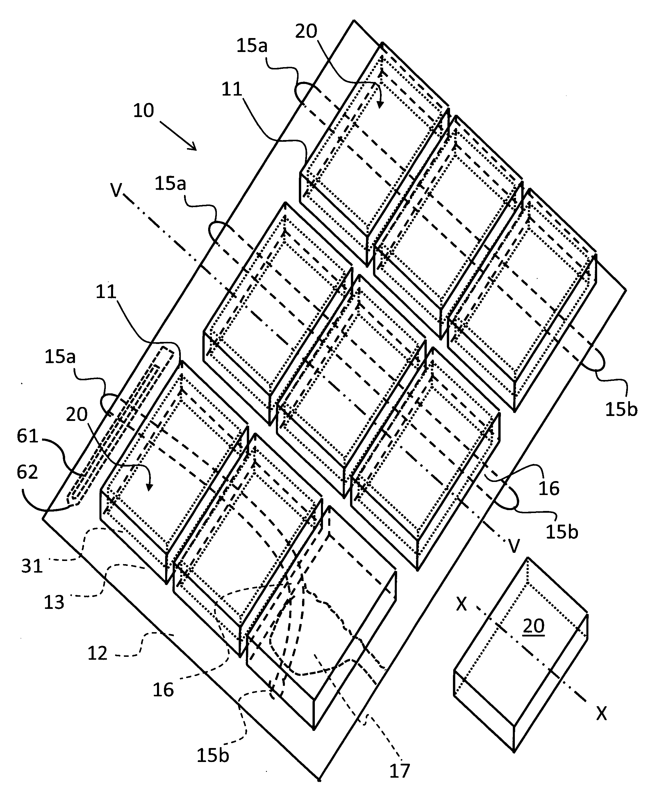 Cosmetic tablets and capsules for direct delivery of active ingredients