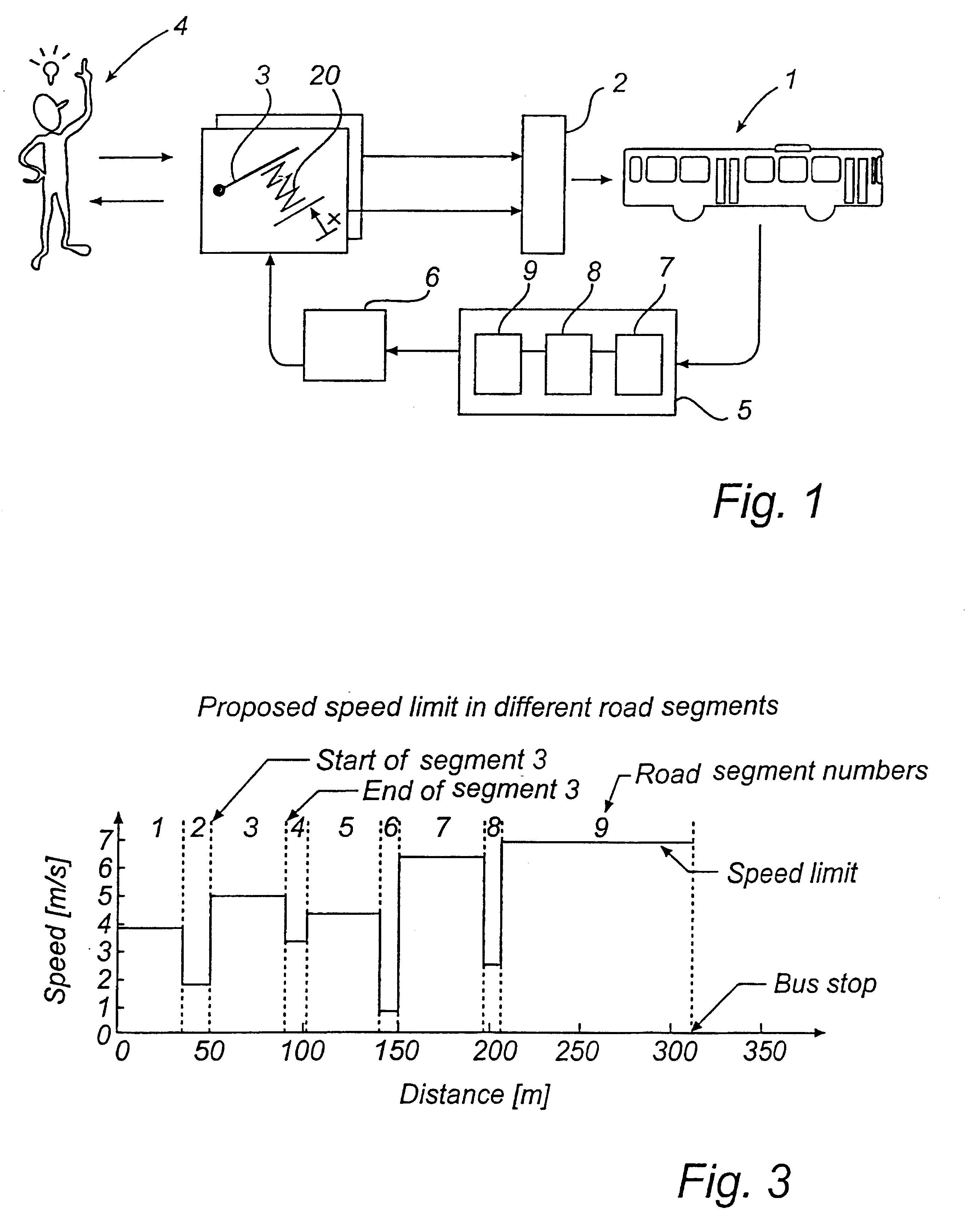 Method and device for assisting a driver of a vehicle