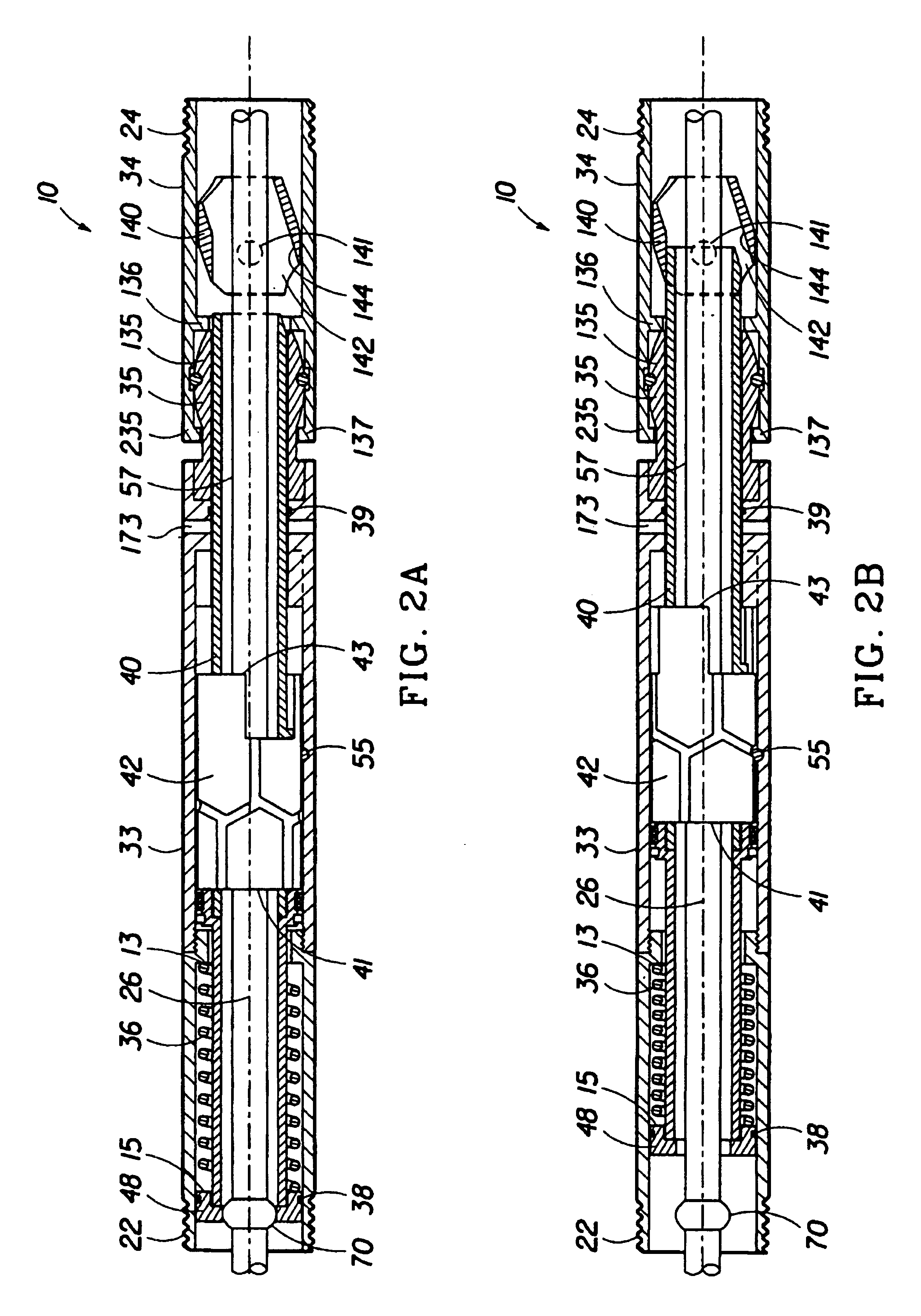 Downhole adjustable bent housing for directional drilling