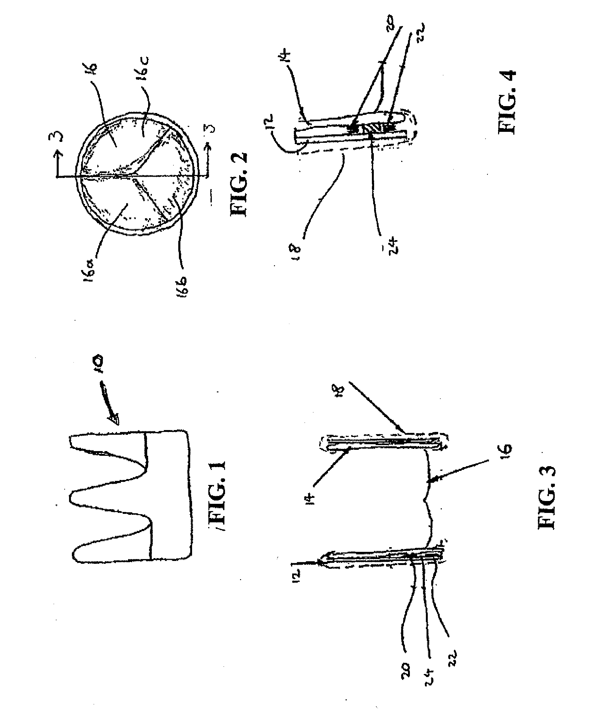 Medical devices