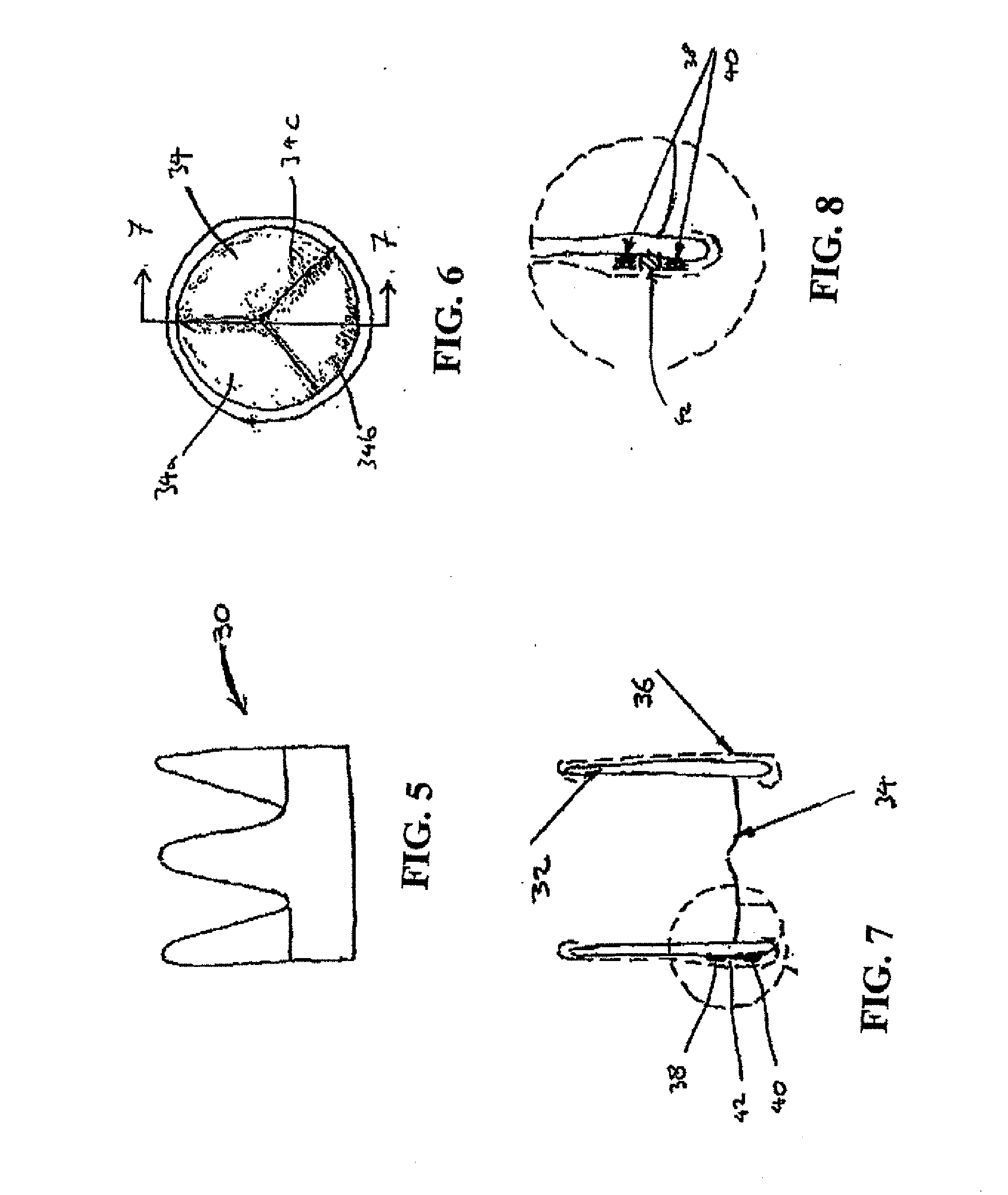 Medical devices