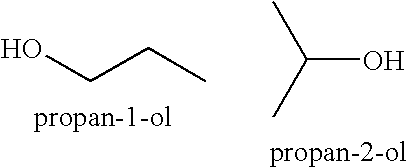 Administration of benzodiazepine compositions