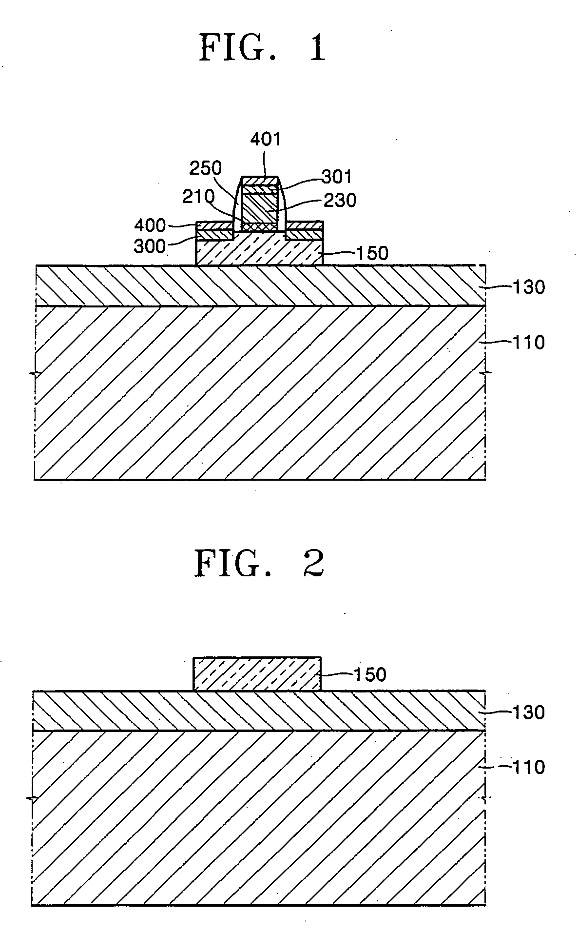 N-type schottky barrier tunnel transistor and manufacturing method thereof