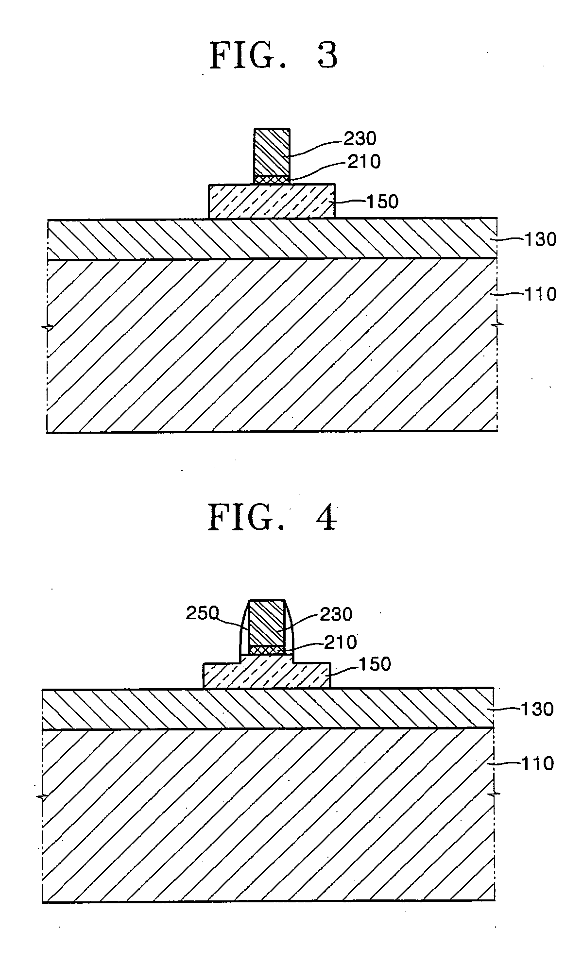 N-type schottky barrier tunnel transistor and manufacturing method thereof