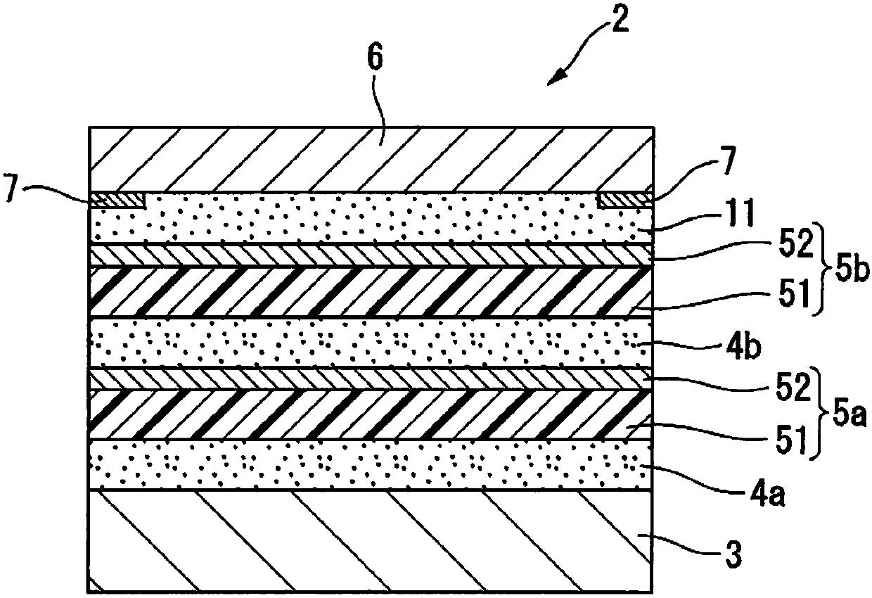 Adhesives and Adhesive Sheets