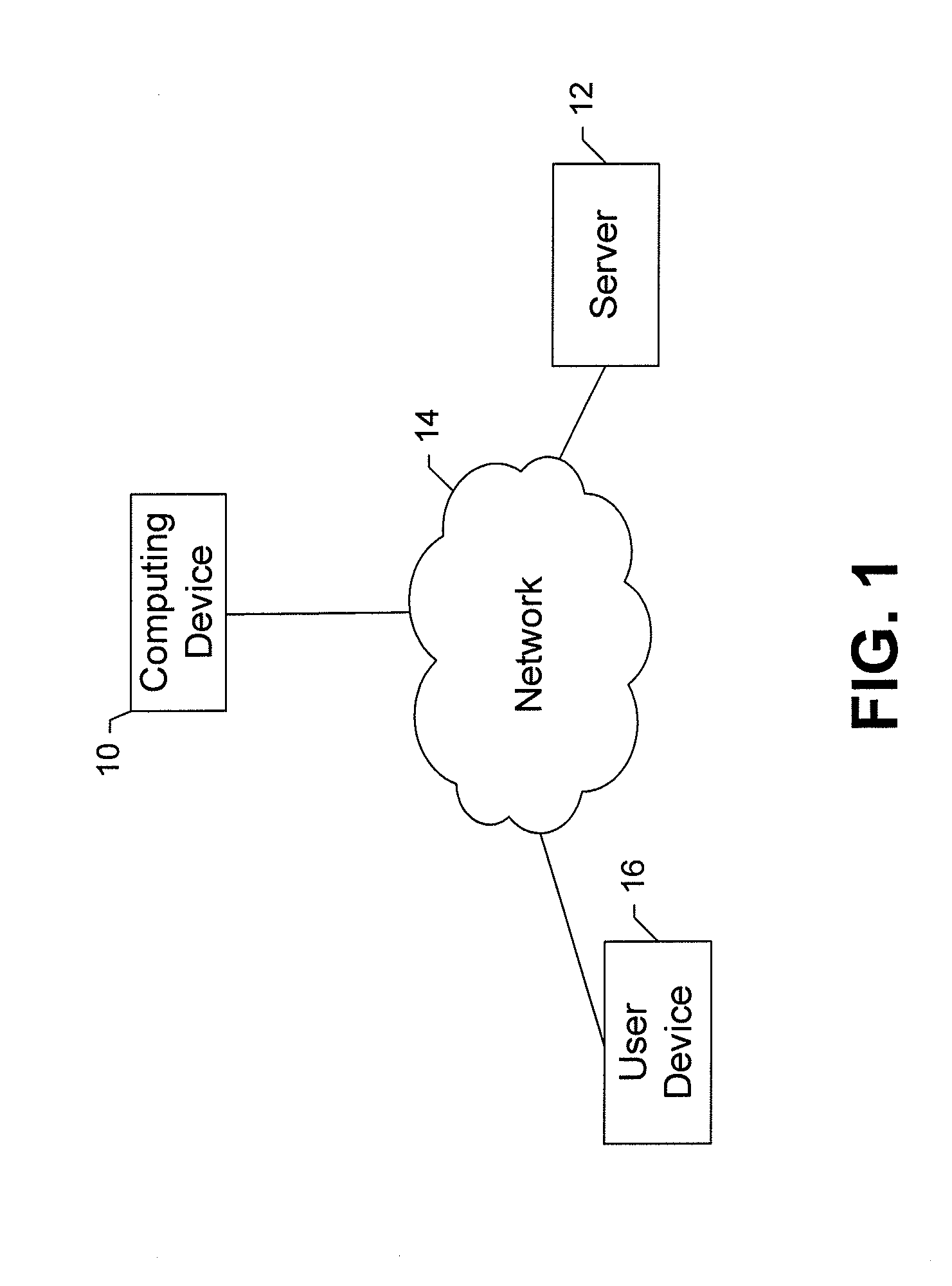 Method and apparatus for sensor aided extraction of spatio-temportal features