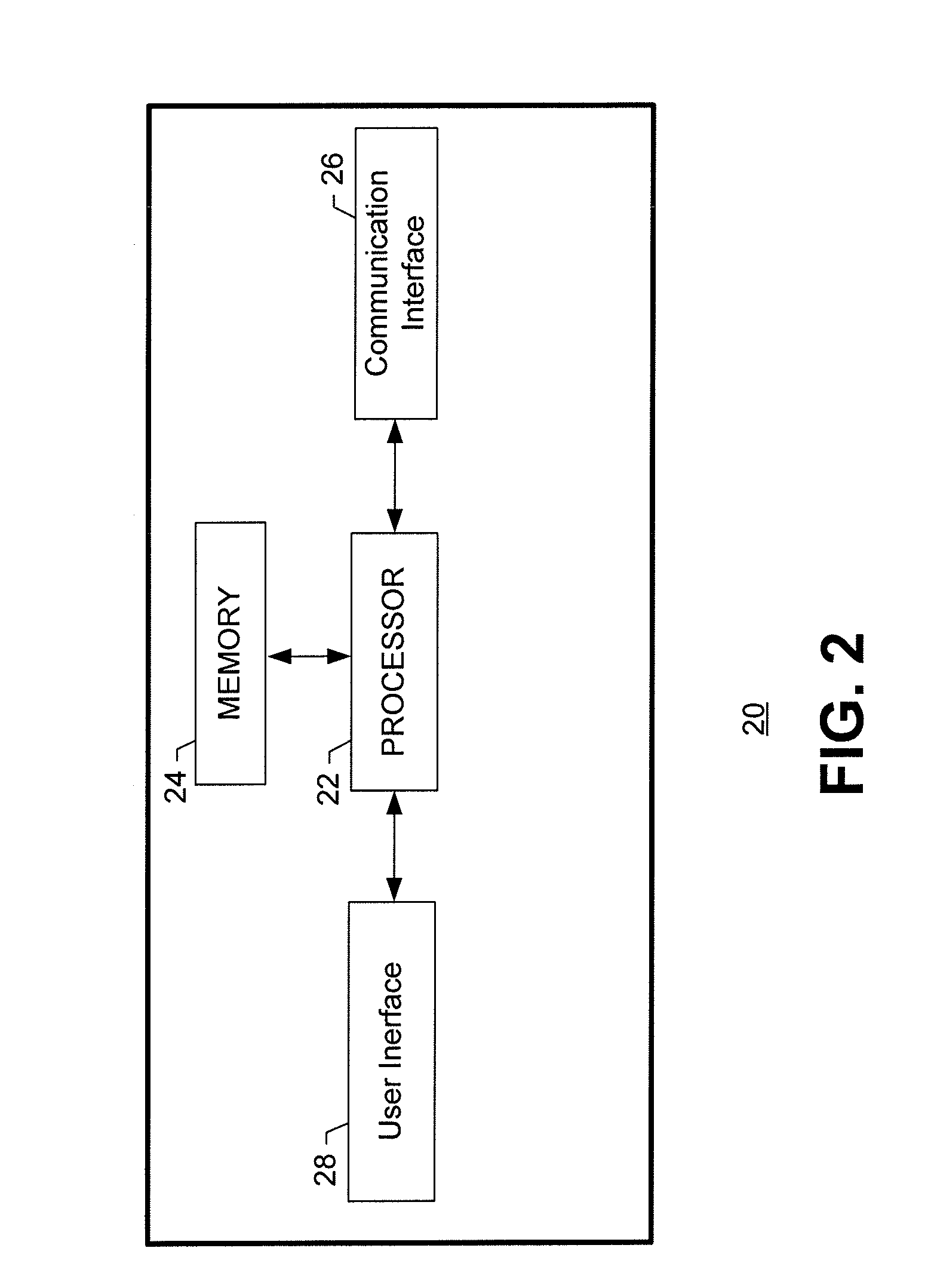 Method and apparatus for sensor aided extraction of spatio-temportal features