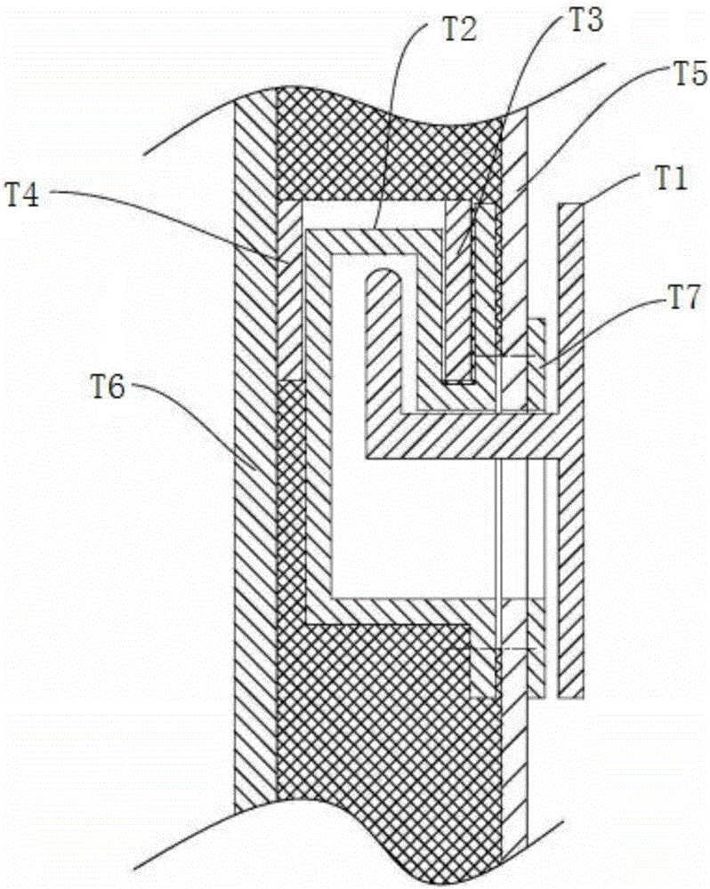 Motor protector with electricity meter function