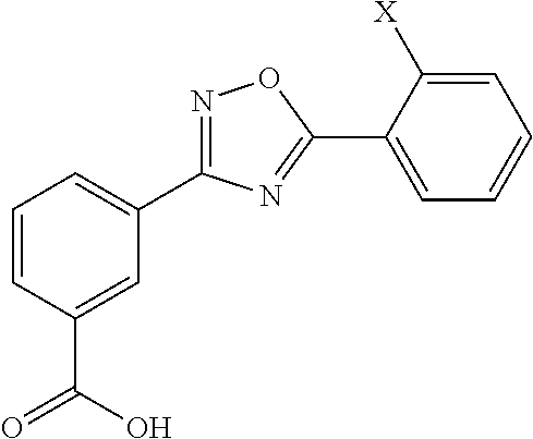 Methods for treating methylmalonic acidemia