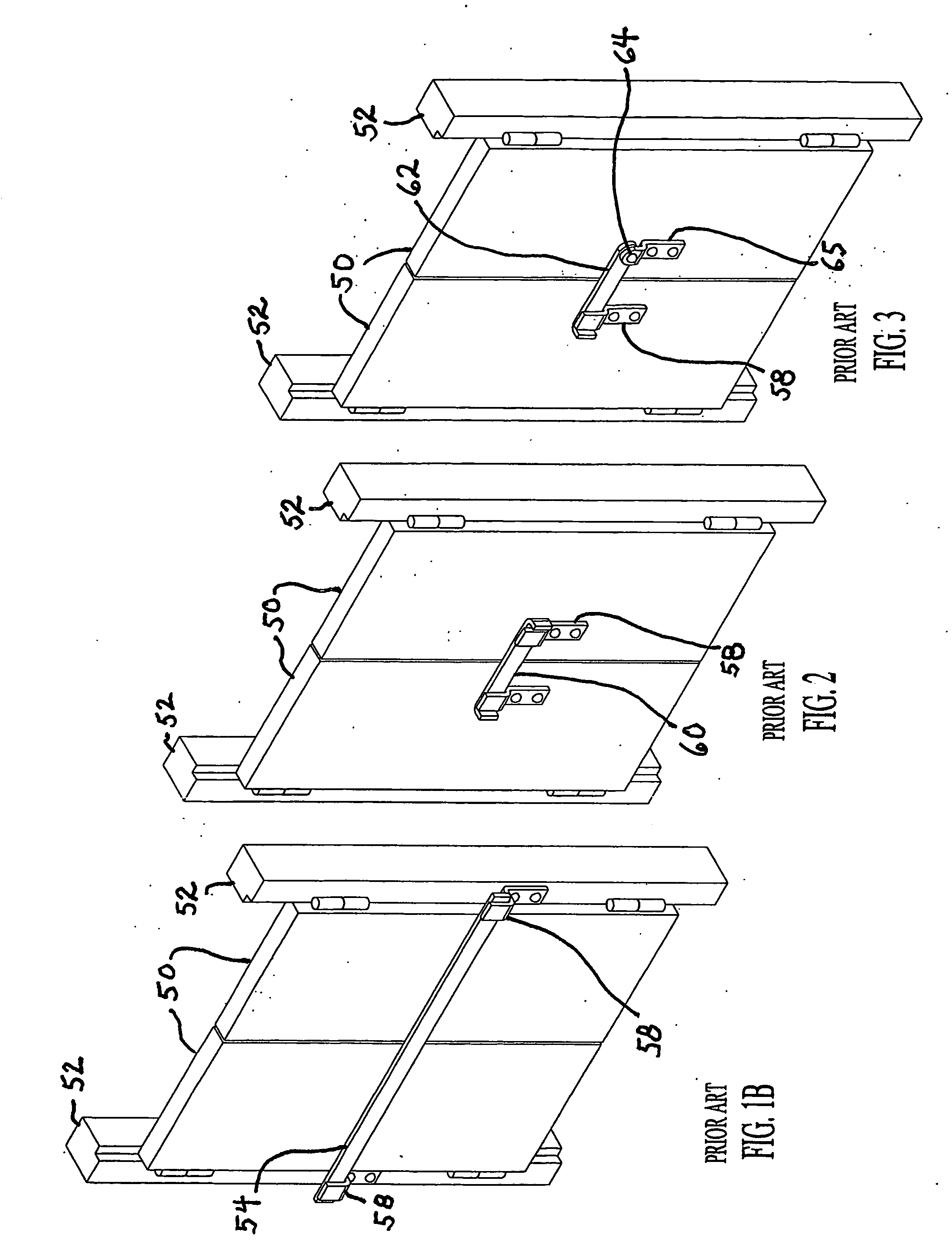 Pivotal bar-lock with encased cylinder lock