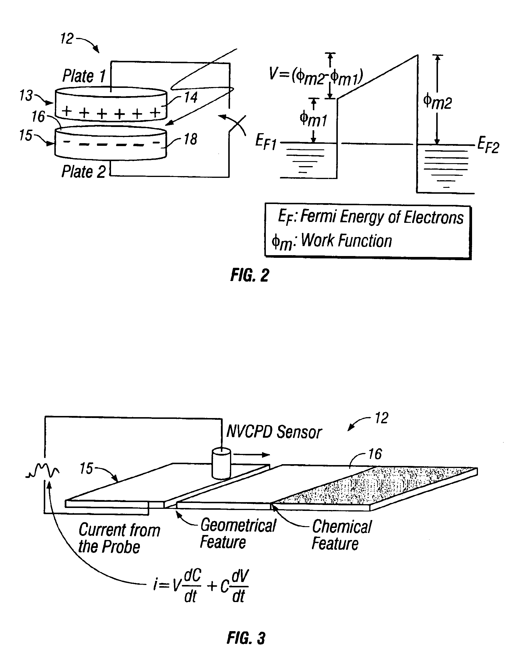 Semiconductor wafer inspection system