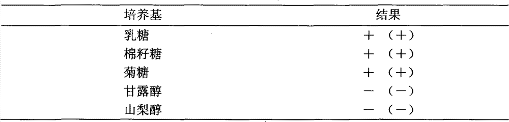 Method for culturing streptococcus penumoniae rich in teichoic acid