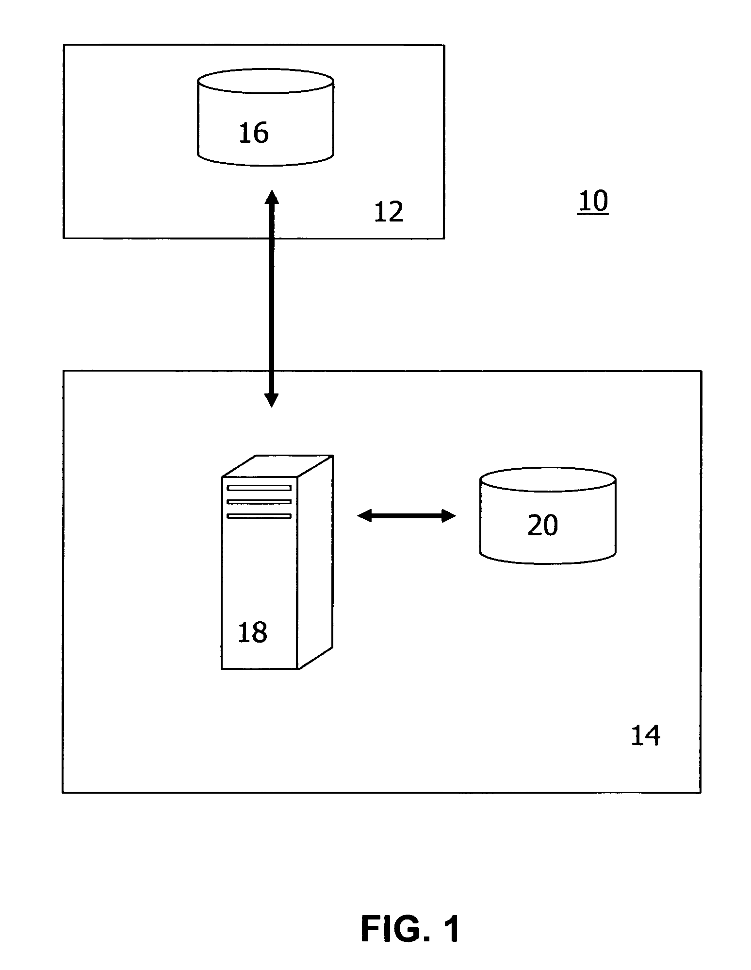 Methods and systems for mass data handling in a preference processing context